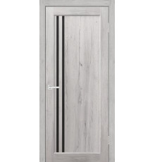 Евро 11 (Граф белый)