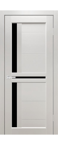 Евро 19 (Эмалит белый)