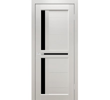 Евро 19 (Эмалит белый)