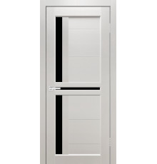 Евро 19 (Эмалит белый)