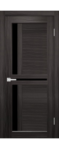 Евро 19 (Черный жемчуг)