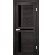 Евро 19 (Черный жемчуг)