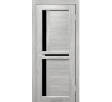 Евро 19 (Граф белый)