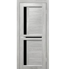 Евро 19 (Граф белый)