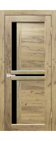 Евро 19 (Дуб крафт натуральный)