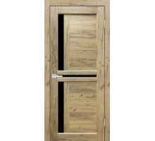 Евро 19 (Дуб крафт натуральный)