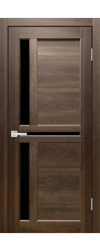 Евро 19 (Орех макадамия)