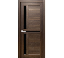 Евро 19 (Орех макадамия)