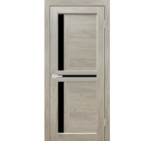 Евро 19 (Дуб крафт белый)