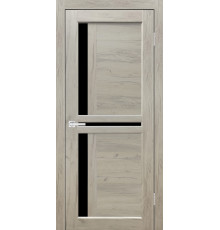 Евро 19 (Дуб крафт белый)