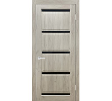 Евро 20 (Дуб крафт белый)