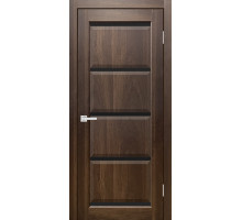 Евро 20 (Орех макадамия)