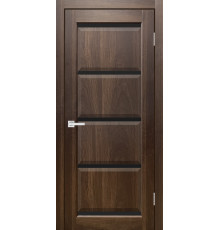 Евро 20 (Орех макадамия)