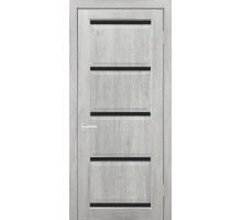 Евро 20 (Граф белый)