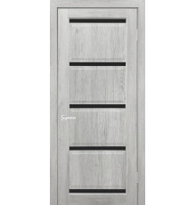 Евро 20 (Граф белый)