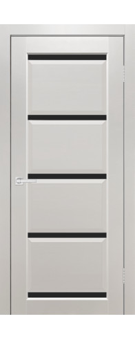 Евро 20 (Эмалит белый)