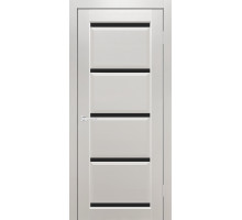 Евро 20 (Эмалит белый)