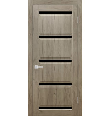 Евро 20 (Дуб крафт серый)