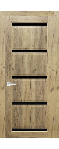 Евро 20 (Дуб крафт натуральный)