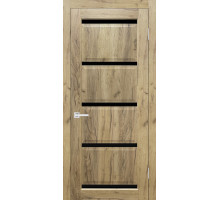 Евро 20 (Дуб крафт натуральный)