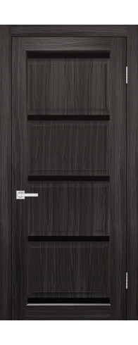 Евро 20 (Черный жемчуг)