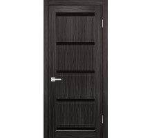 Евро 20 (Черный жемчуг)