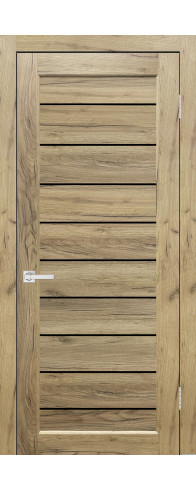 Евро 26 (Дуб крафт  натуральный)