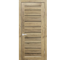 Евро 26 (Дуб крафт  натуральный)