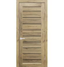 Евро 26 (Дуб крафт  натуральный)