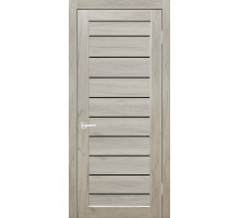 Евро 26 (Дуб крафт белый)