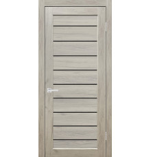 Евро 26 (Дуб крафт белый)