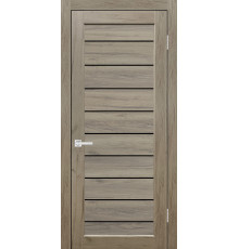 Евро 26 (Дуб крафт серый)