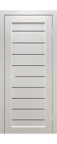 Евро 26 (Эмалит белый)