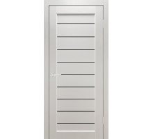 Евро 26 (Эмалит белый)