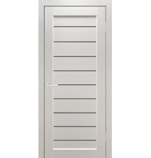 Евро 26 (Эмалит белый)