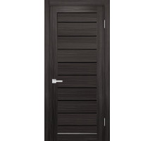 Евро 26 (Черный жемчуг)