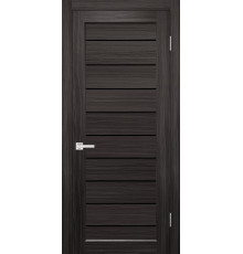 Евро 26 (Черный жемчуг)