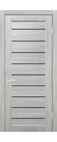 Евро 26 (Граф белый)