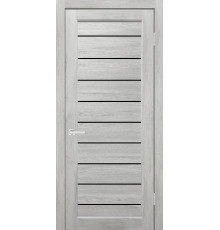 Евро 26 (Граф белый)