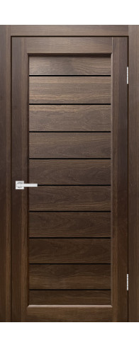 Евро 26 (Орех макадамия)