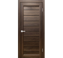 Евро 26 (Орех макадамия)