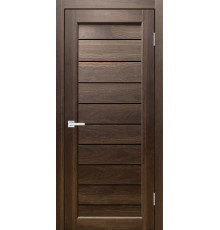 Евро 26 (Орех макадамия)