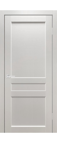 Евро 29 (Эмалит белый)