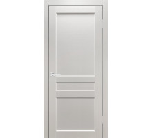 Евро 29 (Эмалит белый)