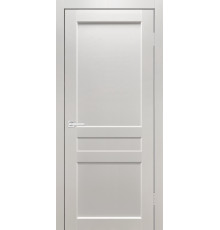 Евро 29 (Эмалит белый)