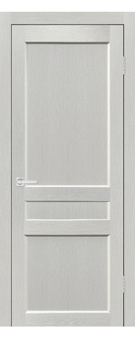 Евро 29 (Сан-Ремо) глухая