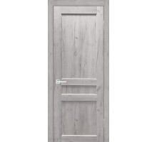 Евро 29 (Граф белый) глухая