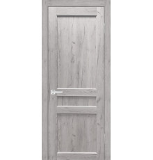 Евро 29 (Граф белый) глухая