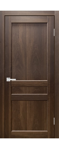 Евро 29 (Орех макадамия)