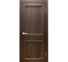 Евро 29 (Орех макадамия)